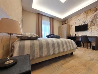 Interno 6 via Cugia 5 - Cagliari - 6