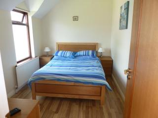 Porthaven - Portrush - 1