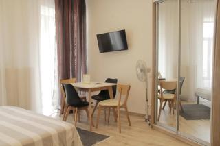 Apartment in the centre of Lviv - Lviv - 7