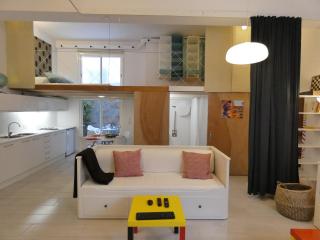 Loft Australia - Las Palmas de Gran Canaria - 6