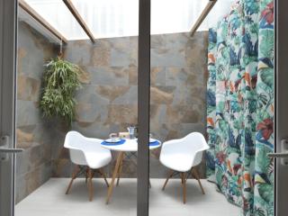 Loft Australia - Las Palmas de Gran Canaria - 9