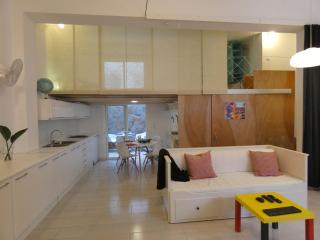 Loft Australia - Las Palmas de Gran Canaria - 5
