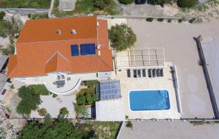 Pletkovic Apartments - Tribunj - 7