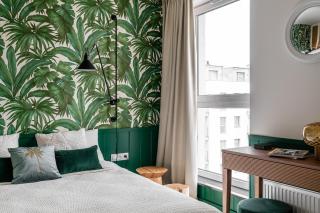 Apartament Ap175 - Danzig - 8