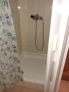Apartmán Schovánek - Harrachov - 8