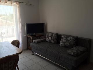 Beautiful apartment Leut -near Queen Beach - Privlaka - 5