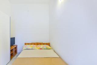 Beautiful apartment Leut -near Queen Beach - Privlaka - 1