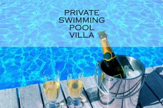Belleview Villa - Barcelone - 0