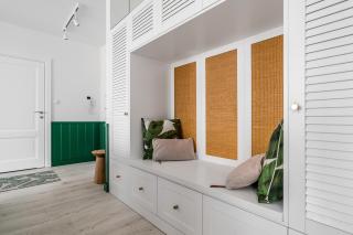 Apartament Ap175 - Danzig - 1