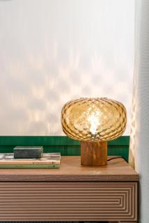 Apartament Ap175 - Danzig - 7