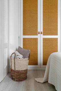 Apartament Ap175 - Danzig - 3
