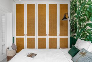 Apartament Ap175 - Danzig - 6
