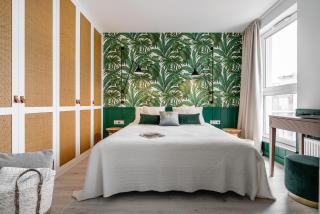 Apartament Ap175 - Danzig - 9