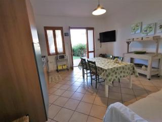 Villetta con giardino in Residence IN CENTRO - Villasimius - 6