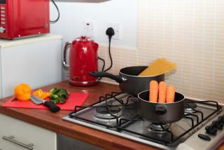 PREMIER - Wishaw En-Suite Apartment - Wishaw - 2