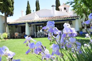 Venta del Celemín - 2