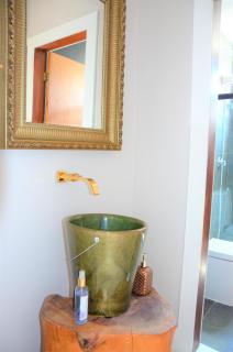 Casa de Luxo na Praia - Sun Luxury Home - 5