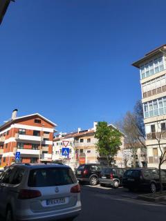 Mima House Al - Aveiro - 6