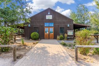 Lava Butte Lane 03 | Discover Sunriver - 6