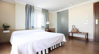 Prestige Mar y Sol - 7