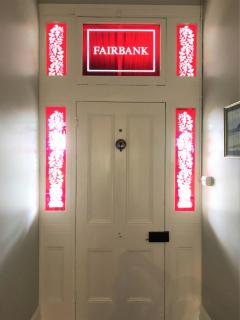 Fairbank House - Maldon - 3