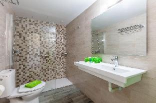 Ereza Apartamentos Los Hibiscos - Adults Only - Puerto del Carmen - 9