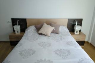 BONITO ALOJAMIENTO EN BRIONES - 3