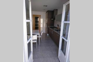 BONITO ALOJAMIENTO EN BRIONES - 2