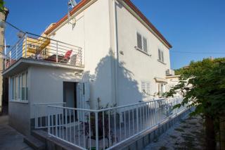 Guest House Kušeta - 9