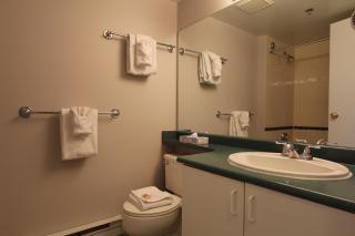Marketplace Lodge by Whistler Retreats - Whistler - 8