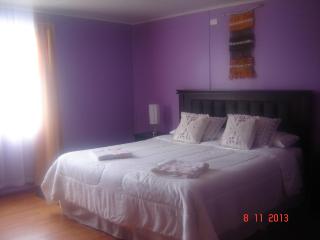 Casa Lucy - 5