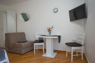 Guest House Kušeta - 7