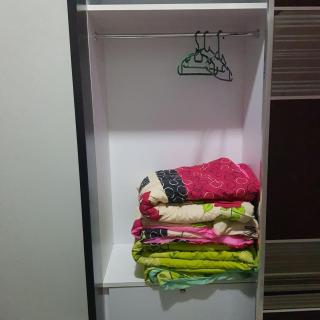langkawi homestay murah empat bilik - Kuah - 3