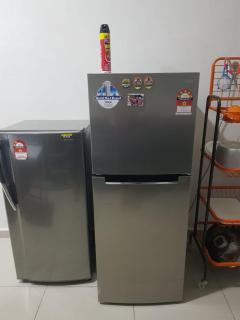 langkawi homestay murah empat bilik - Kuah - 1
