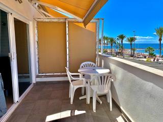 Beachfront Studio Las Americas - Playa de las Americas - 3