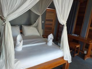 The Geckos Homestay - Kelimutu - 6