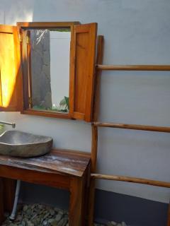The Geckos Homestay - Vulkan Kelimutu - 7