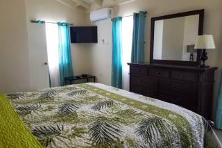 Jam Vibes Villas - 3