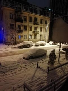 Enjoy The Hostel - 2