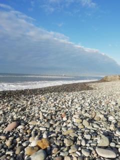 Enjoy The Hostel - 5