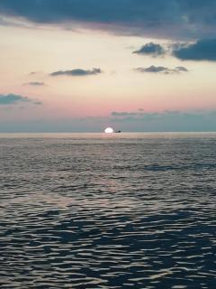 Enjoy The Hostel - 7