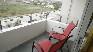 La Serena hermosa - La Serena - 4