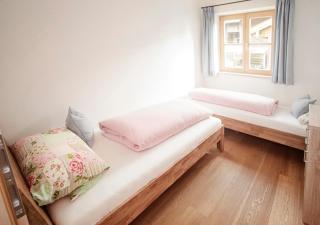 Ferienwohnung Glaserhäusl Seeblick - Schliersee - 2