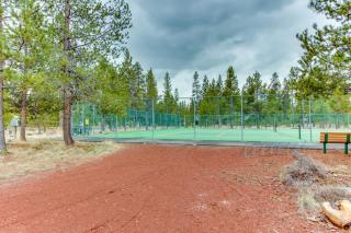 Hickory Lane 16 | Discover Sunriver - Sunriver - 2