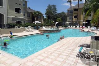 Avalon Paradise - Clearwater - 9