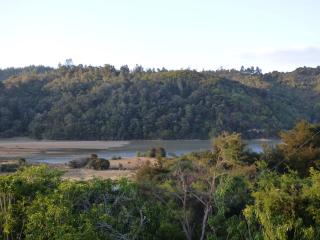 Kaiteriteri Abel Tasman Inlet Views - Kaiteriteri - 3