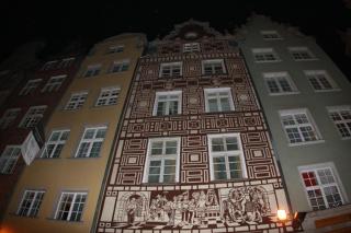 Apartamenty Gdańsk - Gdańsk - 9