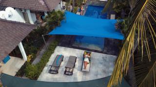 Gili Palms Resort - Gili Trawangan - 7