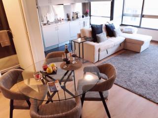 Invictus Porto Apartment - Porto - 8
