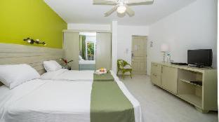 Hotel Villa Taina - Cabarete - 8